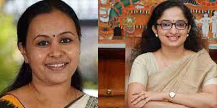 മന്ത്രിയും കളക്ടറും മത്സരിച്ച് ദത്തെടുത്ത ജാസ്മിന്റെ ജീവിതം കട്ടപ്പൊക ; പരാതിയുമായി മന്ത്രിയെ കാണാന് ചെന്നപ്പോള് പിഎ ആട്ടിപ്പുറത്താക്കി മന്ത്രിയും കളക്ടറും മത്സരിച്ച് ദത്തെടുത്ത ജാസ്മിന്റെ ജീവിതം കട്ടപ്പൊക ; പരാതിയുമായി മന്ത്രിയെ കാണാന് ചെന്നപ്പോള് പിഎ ആട്ടിപ്പുറത്താക്കി