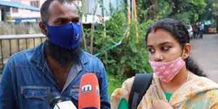 കുഞ്ഞിനെ ദത്ത് നൽകിയ സംഭവത്തിൽ കുഞ്ഞിന്റെ ഡിഎൻഎ പരിശോധന ഫലം ഇന്നോ നാളെയോ ലഭിച്ചേക്കും കുഞ്ഞിനെ ദത്ത് നൽകിയ സംഭവത്തിൽ കുഞ്ഞിന്റെ ഡിഎൻഎ പരിശോധന ഫലം ഇന്നോ നാളെയോ ലഭിച്ചേക്കും