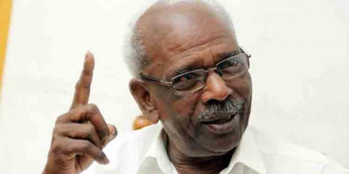 മോദിയും ബിജെപിയും രാജ്യത്തെ ജനങ്ങളെ കൊള്ളയടിക്കുകയാണെന്ന് എം.എം മണി എംഎല്എ മോദിയും ബിജെപിയും രാജ്യത്തെ ജനങ്ങളെ കൊള്ളയടിക്കുകയാണെന്ന് എം.എം മണി എംഎല്എ