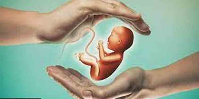 വന്ധ്യതയുടെ കാരണങ്ങള് ; വന്ധ്യതയ്ക്കു പരിഹാരമായി നൂതന ചികിത്സകള് വന്ധ്യതയുടെ കാരണങ്ങള് ; വന്ധ്യതയ്ക്കു പരിഹാരമായി നൂതന ചികിത്സകള്