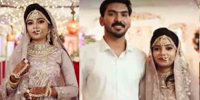 മോഫിയ ആത്മഹ്യ ചെയ്ത കേസില് ഭര്ത്താവും കുടുംബവും കസ്റ്റഡിയില് മോഫിയ ആത്മഹ്യ ചെയ്ത കേസില് ഭര്ത്താവും കുടുംബവും കസ്റ്റഡിയില്
