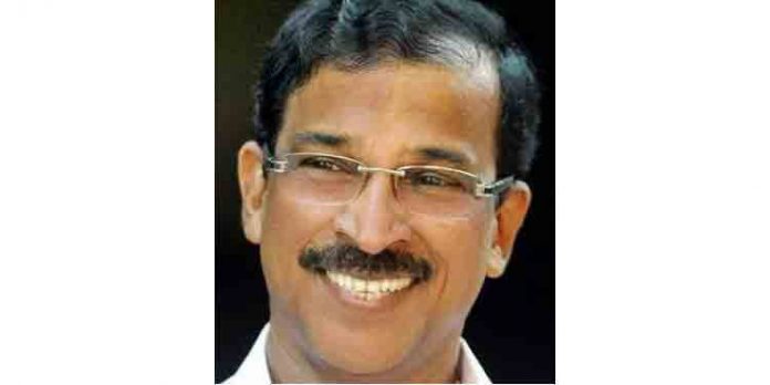 ചലച്ചിത്ര നിര്മ്മാതാവ് സതീഷ് കുറ്റിയില് അന്തരിച്ചു ചലച്ചിത്ര നിര്മ്മാതാവ് സതീഷ് കുറ്റിയില് അന്തരിച്ചു