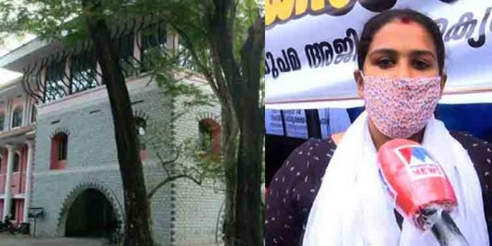 ദത്ത് കേസ് കോടതി തീരുമാനം ഉടന് കേസ് അടിയന്തിരമായി പരിഗണിക്കുന്നു ; കുഞ്ഞിനെ ഇന്നു തന്നെ കൈമാറും ദത്ത് കേസ് കോടതി തീരുമാനം ഉടന് കേസ് അടിയന്തിരമായി പരിഗണിക്കുന്നു ; കുഞ്ഞിനെ ഇന്നു തന്നെ കൈമാറും