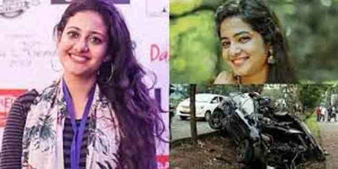 ഔഡി കാര് ഡ്രൈവര് സൈജു തങ്കച്ചന്റെ വാഹനം പോലീസ് കസ്റ്റഡിയിലെടുത്തു ഔഡി കാര് ഡ്രൈവര് സൈജു തങ്കച്ചന്റെ വാഹനം പോലീസ് കസ്റ്റഡിയിലെടുത്തു