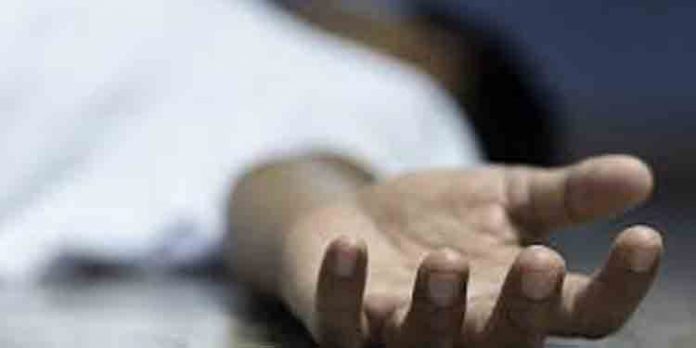 ഫ്രീസറില് നിന്നും ജീവിതത്തിലേക്ക് തിരികെ വന്ന 40കാരന് ചികിത്സയ്ക്കിടെ മരിച്ചു ഫ്രീസറില് നിന്നും ജീവിതത്തിലേക്ക് തിരികെ വന്ന 40കാരന് ചികിത്സയ്ക്കിടെ മരിച്ചു