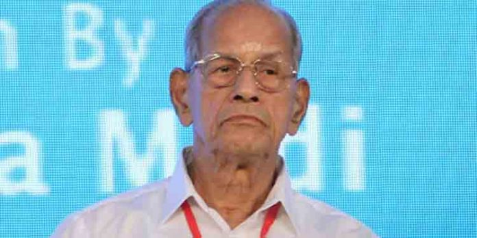 സില്വര് ലൈന് വേഗ റെയില്പാത പദ്ധതിക്കെതിരെ രൂക്ഷ വിമര്ശനവുമായി മെട്രോമാന് സില്വര് ലൈന് വേഗ റെയില്പാത പദ്ധതിക്കെതിരെ രൂക്ഷ വിമര്ശനവുമായി മെട്രോമാന്