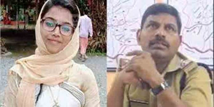 ചെറിയ തെറ്റുകള് മാത്രം ; പ്രശ്നക്കാരനായ സിഐ സുധീറിന് ഡി.വൈ.എസ്.പിയുടെ വക ക്ലീന് ചിറ്റ് , വിശദമായ റിപ്പോര്ട്ട് ആവശ്യപ്പെട്ട് എസ്പി ചെറിയ തെറ്റുകള് മാത്രം ; പ്രശ്നക്കാരനായ സിഐ സുധീറിന് ഡി.വൈ.എസ്.പിയുടെ വക ക്ലീന് ചിറ്റ് , വിശദമായ റിപ്പോര്ട്ട് ആവശ്യപ്പെട്ട് എസ്പി