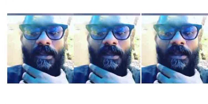 എസ്.ഐയെ ഭീഷണിപ്പെടുത്തി വീഡിയോ പോസ്റ്റ് ചെയ്തയാള് അറസ്റ്റില് എസ്.ഐയെ ഭീഷണിപ്പെടുത്തി വീഡിയോ പോസ്റ്റ് ചെയ്തയാള് അറസ്റ്റില്