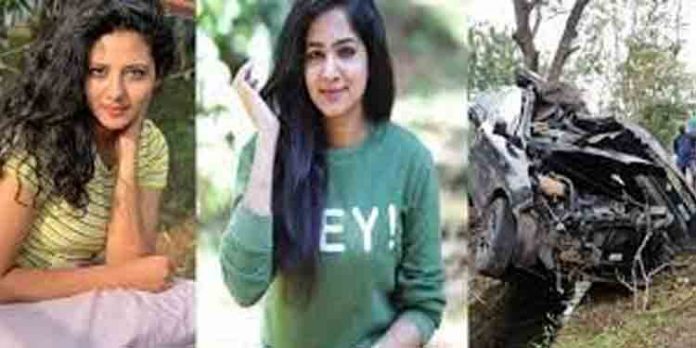 മോഡലുകളുടെ മരണം – സൈജു തങ്കച്ചന് ചോദ്യം ചെയ്യാന് ഹാജരായില്ല ; മാഫിയ കിംങിന് സംരക്ഷണം ഒരുക്കുന്നത് പോലിസ് തന്നയോ ? മോഡലുകളുടെ മരണം – സൈജു തങ്കച്ചന് ചോദ്യം ചെയ്യാന് ഹാജരായില്ല ; മാഫിയ കിംങിന് സംരക്ഷണം ഒരുക്കുന്നത് പോലിസ് തന്നയോ ?