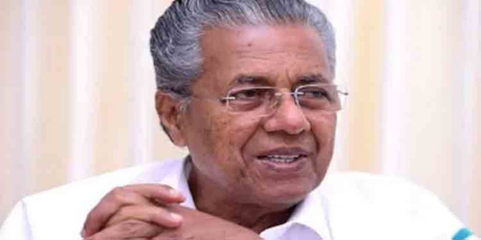 ദാരിദ്ര്യ നിര്മ്മാര്ജ്ജനം കേരളം നമ്പര് വണ് ; നേട്ടത്തിന് കാരണം സര്ക്കാരിന്റെ വിട്ടു വീഴ്ചയില്ലാത്ത പ്രവര്ത്തി : മുഖ്യമന്ത്രി ദാരിദ്ര്യ നിര്മ്മാര്ജ്ജനം കേരളം നമ്പര് വണ് ; നേട്ടത്തിന് കാരണം സര്ക്കാരിന്റെ വിട്ടു വീഴ്ചയില്ലാത്ത പ്രവര്ത്തി : മുഖ്യമന്ത്രി