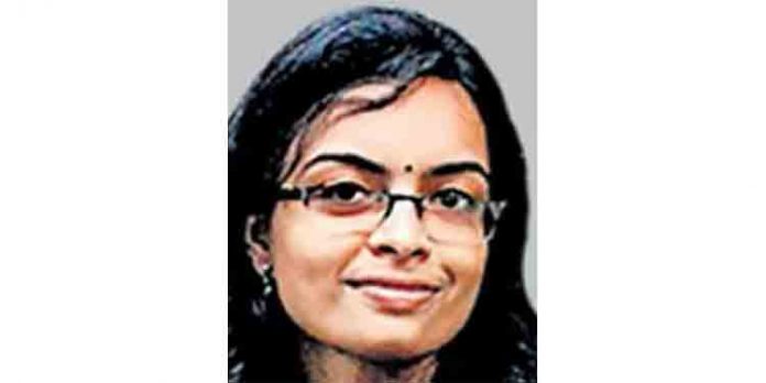 എഫ്.സി.ഐയുടെ ക്വാളിറ്റി കണ്ട്രോളറെ ഗോഡൗണില് മരിച്ചനിലയില് കണ്ടെത്തി എഫ്.സി.ഐയുടെ ക്വാളിറ്റി കണ്ട്രോളറെ ഗോഡൗണില് മരിച്ചനിലയില് കണ്ടെത്തി