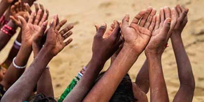രാജ്യത്ത് ദരിദ്രര് കൂടുതലും ബീഹാറിലും ; യുപിയിലും കുറവ് കേരളത്തില് രാജ്യത്ത് ദരിദ്രര് കൂടുതലും ബീഹാറിലും ; യുപിയിലും കുറവ് കേരളത്തില്