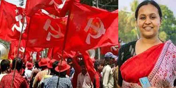 പരാതിയും ആരോപണങ്ങളുമായി പത്തനംതിട്ട ഏരിയ സമ്മേളനം ; വീണാജോര്ജിനെ തോല്പ്പിക്കാന് ശ്രമിച്ചു പരാതിയും ആരോപണങ്ങളുമായി പത്തനംതിട്ട ഏരിയ സമ്മേളനം ; വീണാജോര്ജിനെ തോല്പ്പിക്കാന് ശ്രമിച്ചു