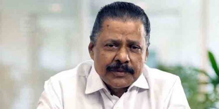 സംസ്ഥാനത്ത് വിവാഹങ്ങള് രജിസ്റ്റര് ചെയ്യാന് മതം മാനദണ്ഡമല്ല ; തദ്ദേശ സ്വയംഭരണ മന്ത്രി എം.വി ഗോവിന്ദന് സംസ്ഥാനത്ത് വിവാഹങ്ങള് രജിസ്റ്റര് ചെയ്യാന് മതം മാനദണ്ഡമല്ല ; തദ്ദേശ സ്വയംഭരണ മന്ത്രി എം.വി ഗോവിന്ദന്