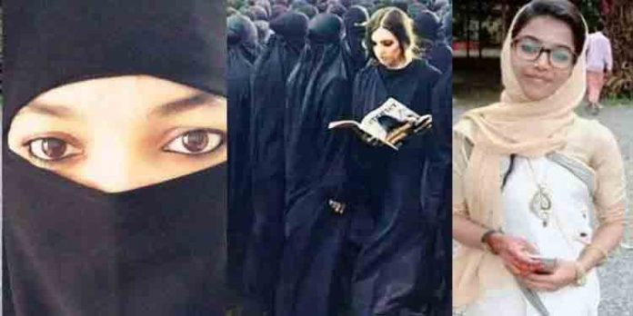 മോഫിയ പര്വീന്റെ ആത്മഹത്യ ; രൂക്ഷ വിമര്ശനങ്ങളുമായി യുവതിയുടെ ഫേസ്ബുക്ക് പോസ്റ്റ് മോഫിയ പര്വീന്റെ ആത്മഹത്യ ; രൂക്ഷ വിമര്ശനങ്ങളുമായി യുവതിയുടെ ഫേസ്ബുക്ക് പോസ്റ്റ്