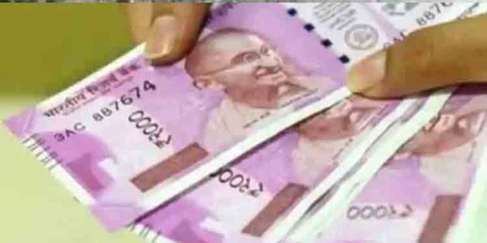 ലൈഫ് സര്ട്ടിഫിക്കറ്റ് ഈ മാസം 30ന് മുമ്പ് സമര്പ്പിക്കണം – ഇല്ലെങ്കില് പെന്ഷന് മുടങ്ങും ലൈഫ് സര്ട്ടിഫിക്കറ്റ് ഈ മാസം 30ന് മുമ്പ് സമര്പ്പിക്കണം – ഇല്ലെങ്കില് പെന്ഷന് മുടങ്ങും