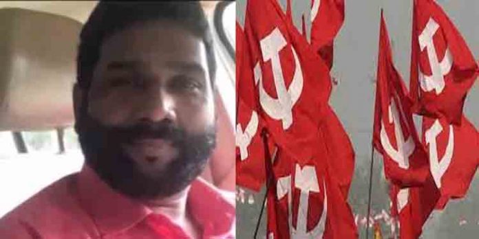 ഡിഎന്എ പരിശോധനയ്ക്ക് ആള്മാറാട്ടം നടത്തിയ സിപിഎം ബ്രാഞ്ച് സെക്രട്ടറിക്കെതിരെ നഗ്ന ചിത്രം പകര്ത്തി ഭീഷണിപ്പെടുത്തിയതിന് വീട്ടമ്മയുടെ പരാതി ഡിഎന്എ പരിശോധനയ്ക്ക് ആള്മാറാട്ടം നടത്തിയ സിപിഎം ബ്രാഞ്ച് സെക്രട്ടറിക്കെതിരെ നഗ്ന ചിത്രം പകര്ത്തി ഭീഷണിപ്പെടുത്തിയതിന് വീട്ടമ്മയുടെ പരാതി