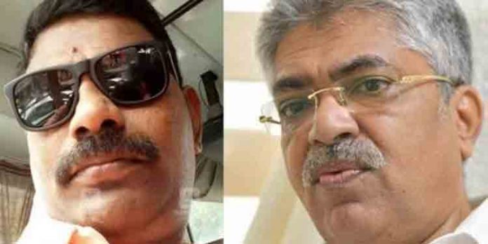 സിഐ സുധീറിനെതിരെ ആത്മഹത്യ പ്രേരണയ്ക്ക് ഐപിസി 306 പ്രകാരം കേസ്സെടുക്കണം ; കെമാൽ പാഷ സിഐ സുധീറിനെതിരെ ആത്മഹത്യ പ്രേരണയ്ക്ക് ഐപിസി 306 പ്രകാരം കേസ്സെടുക്കണം ; കെമാൽ പാഷ