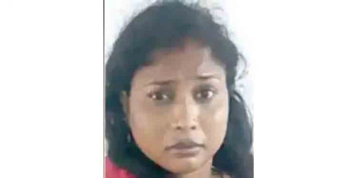 കെഎസ്ആര്ടിസി ബസില് മോഷണം നടത്തിയ തമിഴ്നാട് സ്വദേശി അറസ്റ്റില് കെഎസ്ആര്ടിസി ബസില് മോഷണം നടത്തിയ തമിഴ്നാട് സ്വദേശി അറസ്റ്റില്