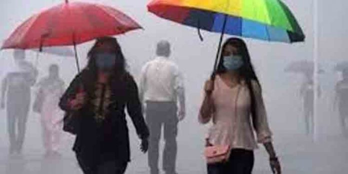 ശക്തമായ മഴയ്ക്ക് സാധ്യത ; 12 ജില്ലകളില് യെല്ലോ അലര്ട്ട് ശക്തമായ മഴയ്ക്ക് സാധ്യത ; 12 ജില്ലകളില് യെല്ലോ അലര്ട്ട്