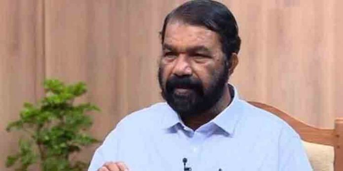 സംസ്ഥാനത്ത് കോവിഡ് വാക്സിനെടുക്കാത്ത അധ്യാപകര്ക്കെതിരെ നടപടിയെടുക്കും : മന്ത്രി വി ശിവന്കുട്ടി സംസ്ഥാനത്ത് കോവിഡ് വാക്സിനെടുക്കാത്ത അധ്യാപകര്ക്കെതിരെ നടപടിയെടുക്കും : മന്ത്രി വി ശിവന്കുട്ടി