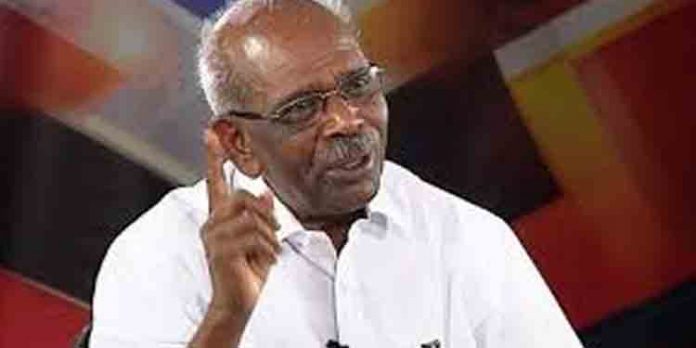 വണ്ടിപ്പെരിയാറിന് മുകളില് ജലബോംബായി മുല്ലപ്പെരിയാര് ; മുല്ലപ്പെരിയാര് വിഷയത്തില് മുന്മന്ത്രി എംഎം മണി വണ്ടിപ്പെരിയാറിന് മുകളില് ജലബോംബായി മുല്ലപ്പെരിയാര് ; മുല്ലപ്പെരിയാര് വിഷയത്തില് മുന്മന്ത്രി എംഎം മണി
