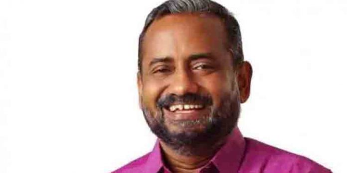 പച്ചക്കറി ഇടനിലക്കാരില്ലാതെ നേരിട്ട് കേരളത്തിലേക്ക് എത്തിക്കും ; മന്ത്രി പി പ്രസാദ് പച്ചക്കറി ഇടനിലക്കാരില്ലാതെ നേരിട്ട് കേരളത്തിലേക്ക് എത്തിക്കും ; മന്ത്രി പി പ്രസാദ്