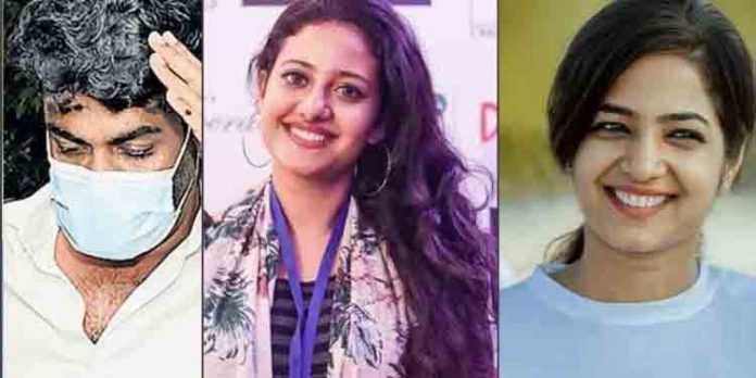 സൈജു തങ്കച്ചന്റെ വേട്ടയാടല് കാട്ടിലും – കാട്ടുപോത്തിനെ കൊന്നു കറിവെച്ചതായി ഫോണില് സന്ദേശങ്ങള് സൈജു തങ്കച്ചന്റെ വേട്ടയാടല് കാട്ടിലും – കാട്ടുപോത്തിനെ കൊന്നു കറിവെച്ചതായി ഫോണില് സന്ദേശങ്ങള്