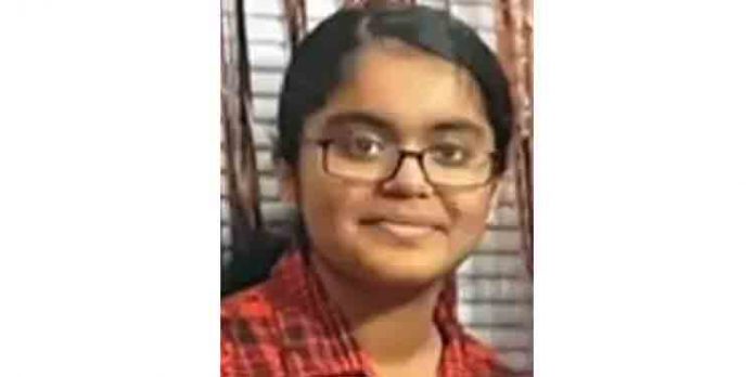 തിരുവല്ല സ്വദേശിനിയായ 19 കാരി യുഎസ്സില് വെടിയേറ്റു മരിച്ചു തിരുവല്ല സ്വദേശിനിയായ 19 കാരി യുഎസ്സില് വെടിയേറ്റു മരിച്ചു