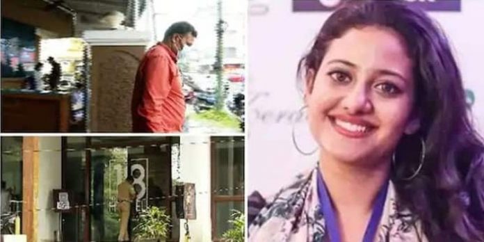 മോഡലുകളുടെ മരണം ; അന്വേഷണം അവസാനഘട്ടത്തില് – മയക്കുമരുന്ന് പാർട്ടി നടന്നോയെന്ന് അന്വേഷിക്കും മോഡലുകളുടെ മരണം ; അന്വേഷണം അവസാനഘട്ടത്തില് – മയക്കുമരുന്ന് പാർട്ടി നടന്നോയെന്ന് അന്വേഷിക്കും
