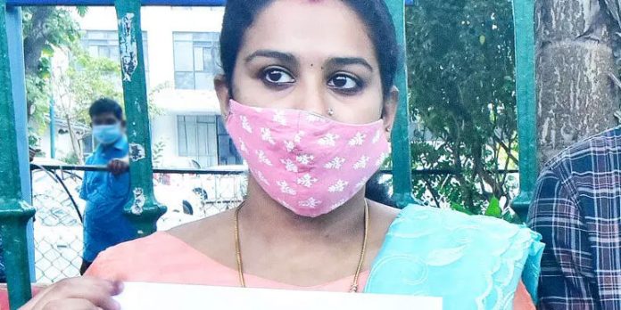 കുഞ്ഞ് അനുപമയുടേത് തന്നെ ; ഡിഎൻഎ ഫലം പുറത്ത് കുഞ്ഞ് അനുപമയുടേത് തന്നെ ; ഡിഎൻഎ ഫലം പുറത്ത്