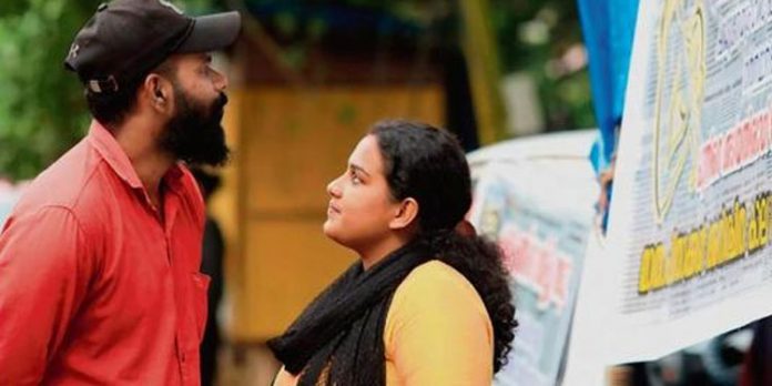 അതിയായ സന്തോഷമുണ്ട് ; കുഞ്ഞിനായി കാത്തിരിക്കുകയാണെന്ന് അനുപമയും അജിത്തും അതിയായ സന്തോഷമുണ്ട് ; കുഞ്ഞിനായി കാത്തിരിക്കുകയാണെന്ന് അനുപമയും അജിത്തും