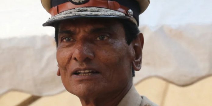 ഡിജിപി അനിൽകാന്തിന്റെ കാലാവധി നീട്ടി ; സംസ്ഥാന പോലീസ് മേധാവിയായി 2023 വരെ തുടരാം ഡിജിപി അനിൽകാന്തിന്റെ കാലാവധി നീട്ടി ; സംസ്ഥാന പോലീസ് മേധാവിയായി 2023 വരെ തുടരാം