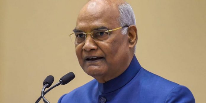 രാഷ്ട്രപതിയുടെ സുരക്ഷ ക്രമീകരണ വിവരങ്ങൾ ചോർന്നു ; അന്വേഷണം രാഷ്ട്രപതിയുടെ സുരക്ഷ ക്രമീകരണ വിവരങ്ങൾ ചോർന്നു ; അന്വേഷണം