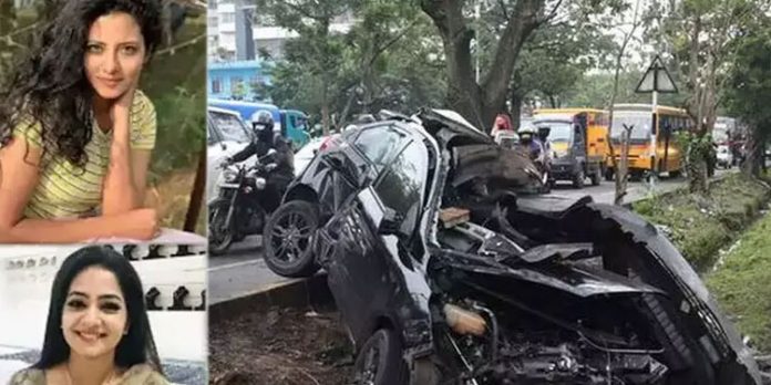 മോഡലുകളുടെ മരണം : കാറിനെ പിന്തുടർന്ന സൈജു തങ്കച്ചൻ പോലീസിൽ ഹാജരായി മോഡലുകളുടെ മരണം : കാറിനെ പിന്തുടർന്ന സൈജു തങ്കച്ചൻ പോലീസിൽ ഹാജരായി