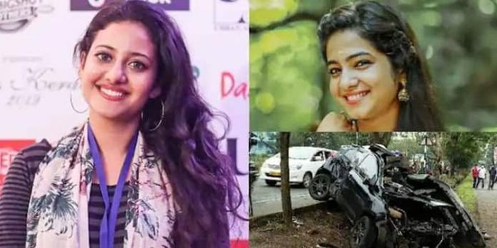 മോഡലുകളുടെ അപകടമരണം ; ഹാർഡ് ഡിസ്കിനായുള്ള തെരച്ചിൽ അവസാനിപ്പിച്ച് പോലീസ് മോഡലുകളുടെ അപകടമരണം ; ഹാർഡ് ഡിസ്കിനായുള്ള തെരച്ചിൽ അവസാനിപ്പിച്ച് പോലീസ്