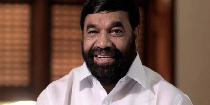 സഹകരണ ബാങ്ക് : ആർബിഐ നീക്കത്തിനെതിരെ കേരളം സുപ്രീംകോടതിയിലേക്ക് – നിക്ഷേപകർക്ക് ആശങ്ക വേണ്ടെന്ന് മന്ത്രി സഹകരണ ബാങ്ക് : ആർബിഐ നീക്കത്തിനെതിരെ കേരളം സുപ്രീംകോടതിയിലേക്ക് – നിക്ഷേപകർക്ക് ആശങ്ക വേണ്ടെന്ന് മന്ത്രി