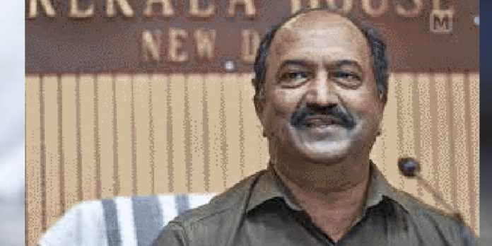 ഇന്ധനനികുതിയില് ഇളവ് നല്കാനാകില്ലെന്ന് ധനമന്ത്രി ഇന്ധനനികുതിയില് ഇളവ് നല്കാനാകില്ലെന്ന് ധനമന്ത്രി