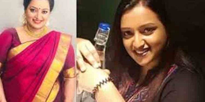 സ്വര്ണ്ണക്കള്ളക്കടത്ത് കേസ് പ്രതി സ്വപ്ന സുരേഷ് ഇന്ന് ജയില് മോചിതയായേക്കും സ്വര്ണ്ണക്കള്ളക്കടത്ത് കേസ് പ്രതി സ്വപ്ന സുരേഷ് ഇന്ന് ജയില് മോചിതയായേക്കും