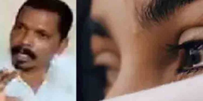 മനംമാറ്റം – മതപഠന കേന്ദ്രത്തിൽ നിന്ന് ഗില്ബര്ട്ടിന്റെ ഭാര്യ തിരിച്ചെത്തി മനംമാറ്റം – മതപഠന കേന്ദ്രത്തിൽ നിന്ന് ഗില്ബര്ട്ടിന്റെ ഭാര്യ തിരിച്ചെത്തി
