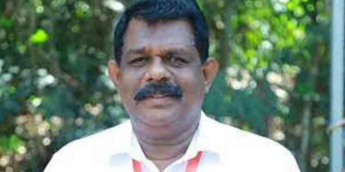 ആംബുലന്സ് ഡ്രൈവര്മാര്ക്ക് പോലീസ് വെരിഫിക്കേഷന് ; ലൈസന്സ് ലഭിച്ച് 3 വര്ഷത്തിന് ശേഷം മാത്രം അനുമതി – മന്ത്രി ആന്റണി രാജു ആംബുലന്സ് ഡ്രൈവര്മാര്ക്ക് പോലീസ് വെരിഫിക്കേഷന് ; ലൈസന്സ് ലഭിച്ച് 3 വര്ഷത്തിന് ശേഷം മാത്രം അനുമതി – മന്ത്രി ആന്റണി രാജു