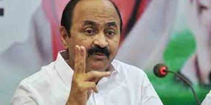 സംസ്ഥാനത്ത് ഭവന നിര്മ്മാണ പദ്ധതികള് പൂര്ണമായും നിലച്ചിരിക്കുകയാണ് ; വി ഡി സതീശന് സംസ്ഥാനത്ത് ഭവന നിര്മ്മാണ പദ്ധതികള് പൂര്ണമായും നിലച്ചിരിക്കുകയാണ് ; വി ഡി സതീശന്