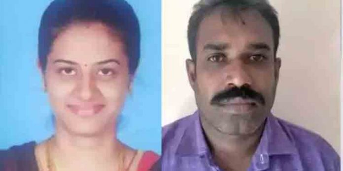 ടിഞ്ചു മൈക്കിളിന്റെ കൊലപാതകം ; പ്രതിയുമായി തെളിവെടുപ്പ് നടത്തി ടിഞ്ചു മൈക്കിളിന്റെ കൊലപാതകം ; പ്രതിയുമായി തെളിവെടുപ്പ് നടത്തി