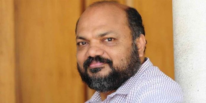 സഭാതർക്കം പരിഹരിക്കാന് ഹിത പരിശോധന നടത്തുന്നത് പരിഗണനയിലെന്ന് സര്ക്കാര് സഭാതർക്കം പരിഹരിക്കാന് ഹിത പരിശോധന നടത്തുന്നത് പരിഗണനയിലെന്ന് സര്ക്കാര്
