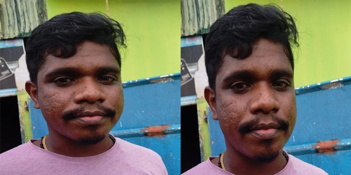 വ്യാജ രേഖകൾ തയാറാക്കി നൽകിയ കേസിൽ ഒരാൾ അറസ്റ്റിൽ വ്യാജ രേഖകൾ തയാറാക്കി നൽകിയ കേസിൽ ഒരാൾ അറസ്റ്റിൽ
