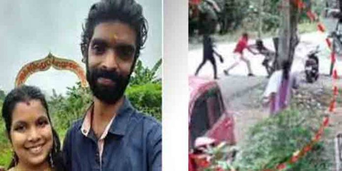 ഭാര്യാ സഹോദരന് യുവാവിനെ ആക്രമിച്ച സംഭവം മതംമാറ്റം ഉള്പ്പെടുത്തിയില്ല ; എഫ്ഐആറിലും വെള്ളം ചേര്ത്ത് പോലിസ് ഭാര്യാ സഹോദരന് യുവാവിനെ ആക്രമിച്ച സംഭവം മതംമാറ്റം ഉള്പ്പെടുത്തിയില്ല ; എഫ്ഐആറിലും വെള്ളം ചേര്ത്ത് പോലിസ്