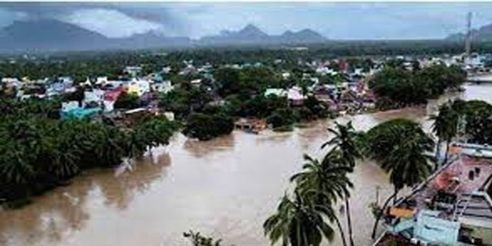 പത്തനംതിട്ട ജില്ലയില് 43 ദുരിതാശ്വാസ ക്യാമ്പുകളില് 1234 പേര് പത്തനംതിട്ട ജില്ലയില് 43 ദുരിതാശ്വാസ ക്യാമ്പുകളില് 1234 പേര്