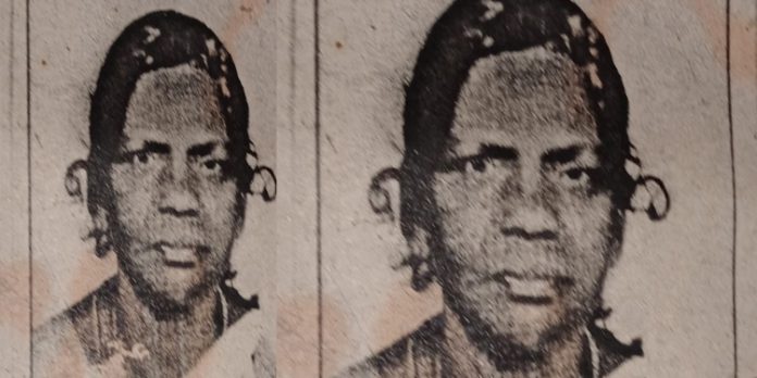 വയോധികയെ വീടിനുള്ളില് മരിച്ച നിലയില് കണ്ടെത്തി വയോധികയെ വീടിനുള്ളില് മരിച്ച നിലയില് കണ്ടെത്തി