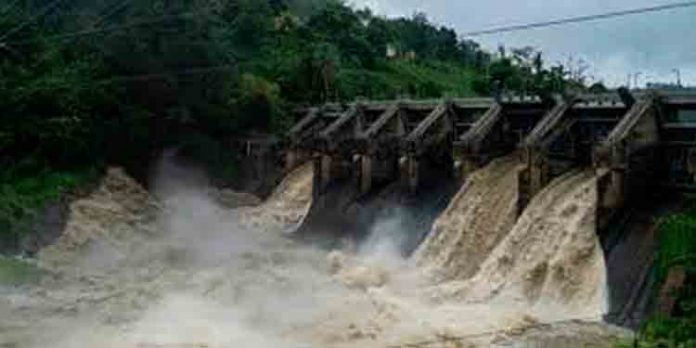 തമിഴ്നാട്ടിൽ നിന്നുള്ള മന്ത്രിമാരുടെ സംഘം ഇന്ന് മുല്ലപ്പെരിയാർ അണക്കെട്ട് സന്ദർശിക്കും തമിഴ്നാട്ടിൽ നിന്നുള്ള മന്ത്രിമാരുടെ സംഘം ഇന്ന് മുല്ലപ്പെരിയാർ അണക്കെട്ട് സന്ദർശിക്കും
