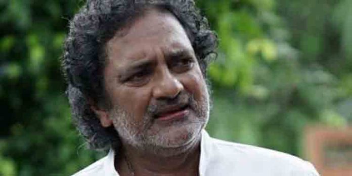റിപ്പോര്ട്ടര് ചാനലിനെ വിമര്ശിച്ച് നടന് ജോയ് മാത്യു രംഗത്ത് റിപ്പോര്ട്ടര് ചാനലിനെ വിമര്ശിച്ച് നടന് ജോയ് മാത്യു രംഗത്ത്
